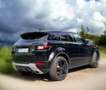 Land Rover Range Rover Evoque Aut. SE Dynamic 180PS Schwarz - thumbnail 6
