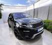 Land Rover Range Rover Evoque Aut. SE Dynamic 180PS Schwarz - thumbnail 5