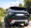 Land Rover Range Rover Evoque Aut. SE Dynamic 180PS Schwarz - thumbnail 9