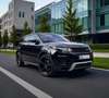 Land Rover Range Rover Evoque Aut. SE Dynamic 180PS Schwarz - thumbnail 1