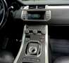 Land Rover Range Rover Evoque Aut. SE Dynamic 180PS Schwarz - thumbnail 10