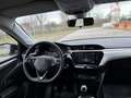 Opel Corsa 1,2 / Neues Pickerl EURO 6 - thumbnail 13