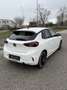 Opel Corsa 1,2 / Neues Pickerl EURO 6 - thumbnail 9