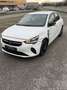 Opel Corsa 1,2 / Neues Pickerl EURO 6 - thumbnail 3