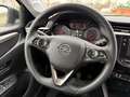 Opel Corsa 1,2 / Neues Pickerl EURO 6 - thumbnail 14