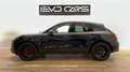 Porsche Macan GTS V6 3.0 360 ch / Caméra / Carplay / PASM / Echappement Sport PSE / PDLS Noir - thumbnail 3