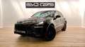 Porsche Macan GTS V6 3.0 360 ch / Caméra / Carplay / PASM / Echappement Sport PSE / PDLS Noir - thumbnail 1
