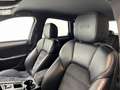 Porsche Macan GTS V6 3.0 360 ch / Caméra / Carplay / PASM / Echappement Sport PSE / PDLS Noir - thumbnail 15