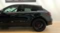 Porsche Macan GTS V6 3.0 360 ch / Caméra / Carplay / PASM / Echappement Sport PSE / PDLS Noir - thumbnail 5