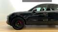 Porsche Macan GTS V6 3.0 360 ch / Caméra / Carplay / PASM / Echappement Sport PSE / PDLS Noir - thumbnail 4