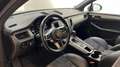 Porsche Macan GTS V6 3.0 360 ch / Caméra / Carplay / PASM / Echappement Sport PSE / PDLS Noir - thumbnail 7