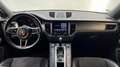 Porsche Macan GTS V6 3.0 360 ch / Caméra / Carplay / PASM / Echappement Sport PSE / PDLS Noir - thumbnail 8
