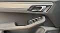 Porsche Macan GTS V6 3.0 360 ch / Caméra / Carplay / PASM / Echappement Sport PSE / PDLS Noir - thumbnail 13