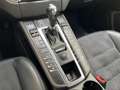 Porsche Macan GTS V6 3.0 360 ch / Caméra / Carplay / PASM / Echappement Sport PSE / PDLS Noir - thumbnail 14