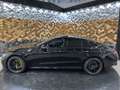 Mercedes-Benz AMG GT AMG GT 63 S 4M+ /Burmester/HuD/AHK/ Noir - thumbnail 20