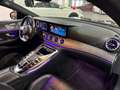 Mercedes-Benz AMG GT AMG GT 63 S 4M+ /Burmester/HuD/AHK/ Noir - thumbnail 22