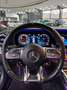 Mercedes-Benz AMG GT AMG GT 63 S 4M+ /Burmester/HuD/AHK/ Noir - thumbnail 19
