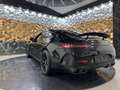Mercedes-Benz AMG GT AMG GT 63 S 4M+ /Burmester/HuD/AHK/ Noir - thumbnail 11