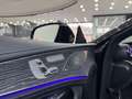 Mercedes-Benz AMG GT AMG GT 63 S 4M+ /Burmester/HuD/AHK/ Noir - thumbnail 28