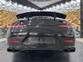 Mercedes-Benz AMG GT AMG GT 63 S 4M+ /Burmester/HuD/AHK/ Noir - thumbnail 24