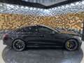 Mercedes-Benz AMG GT AMG GT 63 S 4M+ /Burmester/HuD/AHK/ Noir - thumbnail 8
