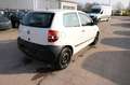 Volkswagen Fox Basis 1.2 Weiß - thumbnail 4