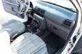 Volkswagen Fox Basis 1.2 Weiß - thumbnail 8