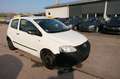 Volkswagen Fox Basis 1.2 Alb - thumbnail 2