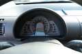 Volkswagen Fox Basis 1.2 Alb - thumbnail 11