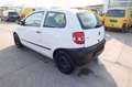 Volkswagen Fox Basis 1.2 Blanc - thumbnail 3