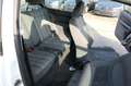 Volkswagen Fox Basis 1.2 Weiß - thumbnail 9