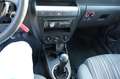Volkswagen Fox Basis 1.2 Weiß - thumbnail 10