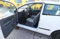 Volkswagen Fox Basis 1.2 Weiß - thumbnail 5