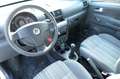Volkswagen Fox Basis 1.2 Weiß - thumbnail 6