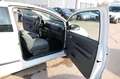 Volkswagen Fox Basis 1.2 Alb - thumbnail 7
