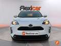 Toyota Yaris Cross 120H Style Blanco - thumbnail 2