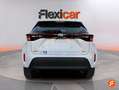 Toyota Yaris Cross 120H Style Blanco - thumbnail 7
