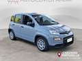 Fiat Panda 1.0 FireFly S&S Hybrid Gris - thumbnail 3