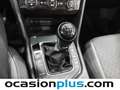 Volkswagen Tiguan 1.5 TSI Advance 96kW Schwarz - thumbnail 5