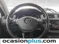 Volkswagen Tiguan 1.5 TSI Advance 96kW Schwarz - thumbnail 23