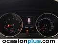 Volkswagen Tiguan 1.5 TSI Advance 96kW Schwarz - thumbnail 24
