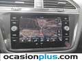 Volkswagen Tiguan 1.5 TSI Advance 96kW Schwarz - thumbnail 6