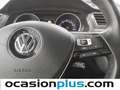 Volkswagen Tiguan 1.5 TSI Advance 96kW Schwarz - thumbnail 28