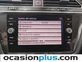 Volkswagen Tiguan 1.5 TSI Advance 96kW Schwarz - thumbnail 33