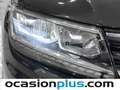 Volkswagen Tiguan 1.5 TSI Advance 96kW Schwarz - thumbnail 14