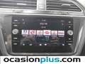 Volkswagen Tiguan 1.5 TSI Advance 96kW Schwarz - thumbnail 32