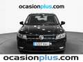 Volkswagen Tiguan 1.5 TSI Advance 96kW Schwarz - thumbnail 13