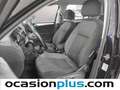 Volkswagen Tiguan 1.5 TSI Advance 96kW Schwarz - thumbnail 11