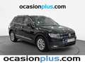 Volkswagen Tiguan 1.5 TSI Advance 96kW Schwarz - thumbnail 2