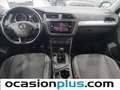 Volkswagen Tiguan 1.5 TSI Advance 96kW Schwarz - thumbnail 9